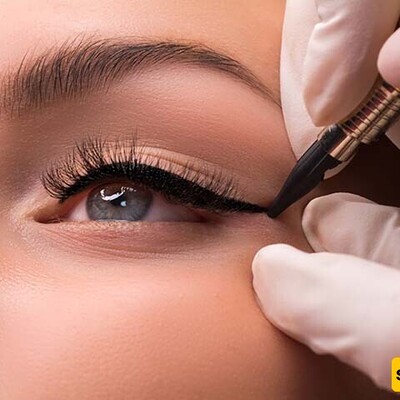 15 Harmful Effects of Wearing Makeup Daily and the Risks You Should Know