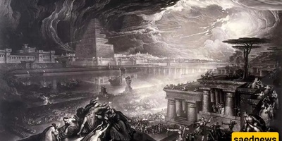 The Hanging Gardens of Babylon: The Most Mysterious Wonder of the Ancient World — Step Into an Otherworldly Realm [Photos]