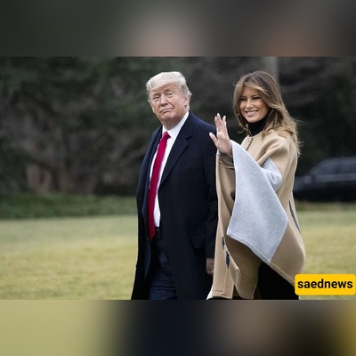 Melania Trump’s “Boxy Blunder”: Outfit at Canada Summit Slammed as Her Worst Yet