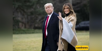 Melania Trump’s “Boxy Blunder”: Outfit at Canada Summit Slammed as Her Worst Yet