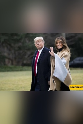 Melania Trump’s “Boxy Blunder”: Outfit at Canada Summit Slammed as Her Worst Yet