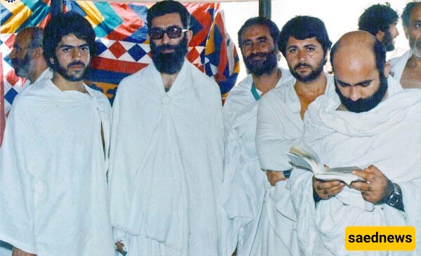 A Look at 10 Foreign Trips of Iran’s Supreme Leader: From the U.S. to China, North Korea to India + Stunning Photos