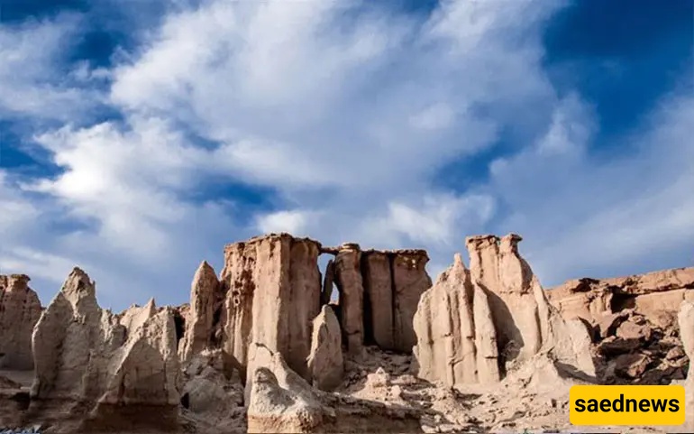 Qeshm