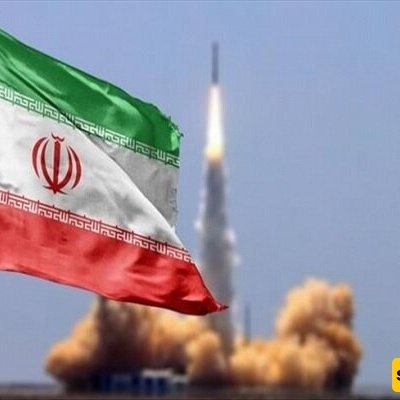 Iran 12-Day Resistance unprecedented in History: Basij Chief