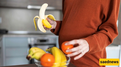 pregnancy
