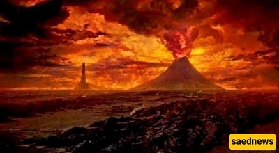 Disasters That Nearly Brought the World to an End