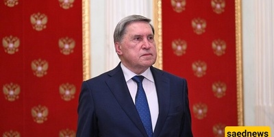 Putin-Witkoff Talks: Constructive and Highly Useful, Says Putin’s Aide