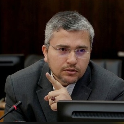 Spokesman of the National Security Commission: We must be ready for war!