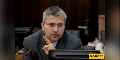 Spokesman of the National Security Commission: We must be ready for war!