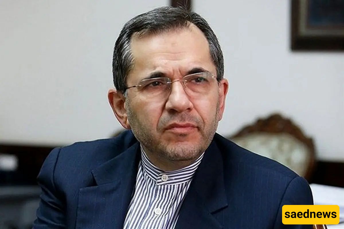  Majid Takht‑Ravanchi