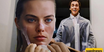 Hopeful News About The Remake Of The Serial Killer Film American Psycho Has Been Released