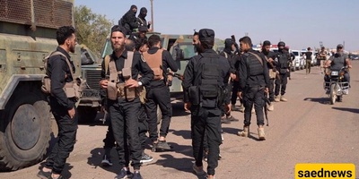 HTS-linked Militants Tortured 8 Detainees To Death in July