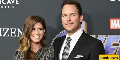 Chris Pratt and Katherine Schwarzenegger Expanding Their Family: Is Baby Number Two a Girl?