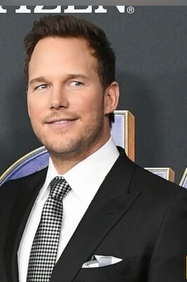 Chris Pratt and Katherine Schwarzenegger Expanding Their Family: Is Baby Number Two a Girl?