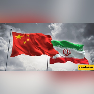 China and Iran: Is Beijing Secretly Rebuilding Tehran’s Air Defense After the 12-Day War?