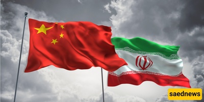 China and Iran: Is Beijing Secretly Rebuilding Tehran’s Air Defense After the 12-Day War?