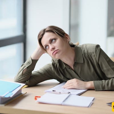 Prevent Memory Loss With These 5 Simple Habits