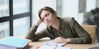 Prevent Memory Loss With These 5 Simple Habits
