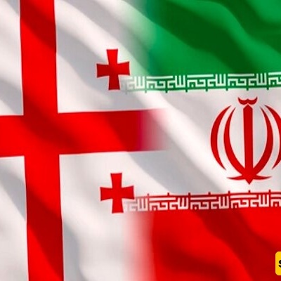 Georgia refuses to join EU sanctions against Iran.