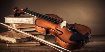 A Complete Guide to the Violin: Types, Buying Tips, and How to Play