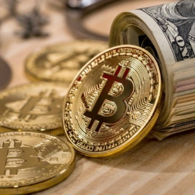 What Is The Islamic Ruling on Bitcoin?