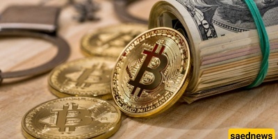 What Is The Islamic Ruling on Bitcoin?