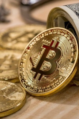 What Is The Islamic Ruling on Bitcoin?