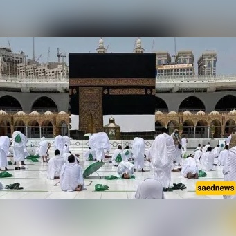 Reasons Why Reconciling Before Hajj Deepens Your Spiritual Reward