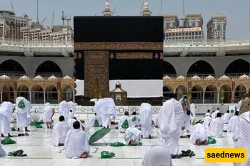 Reasons Why Reconciling Before Hajj Deepens Your Spiritual Reward