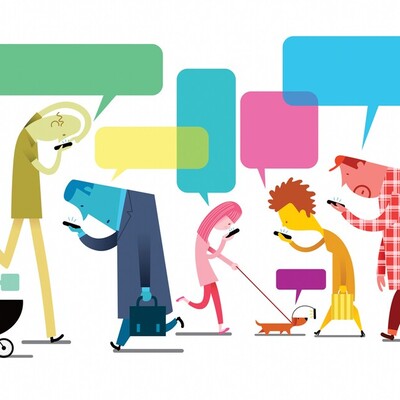 10 Psychological Facts About Human Behavior in the Digital Age