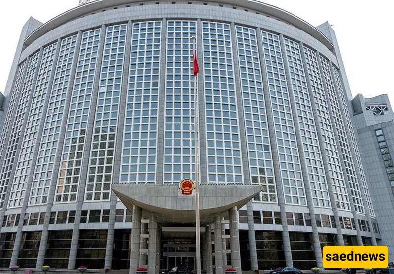 China Criticizes Trump’s Decision to Withdraw US from UNESCO