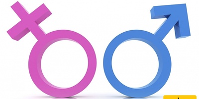 Get to Know the Most Dangerous Sexually Transmitted Diseases