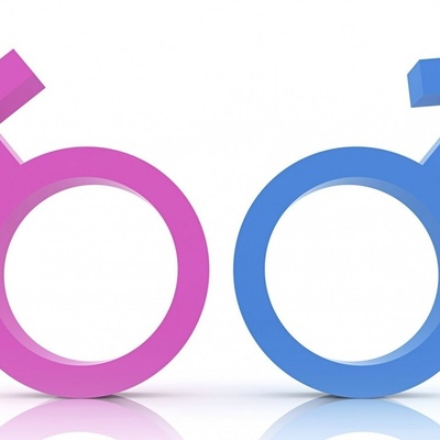 Get to Know the Most Dangerous Sexually Transmitted Diseases