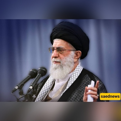 Inside the Makeshift War Room: Khamenei’s Two‑by‑Ten‑Metre Sanctuary Unveiled