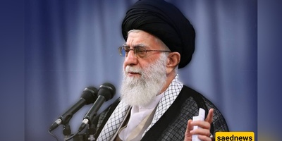 Inside the Makeshift War Room: Khamenei’s Two‑by‑Ten‑Metre Sanctuary Unveiled
