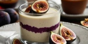 Highly Nutritious Fereni Recipe for Colds and Flu