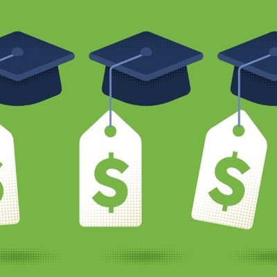 Student Loan Chaos Ahead? Here’s What to Do If Your Servicer Changes