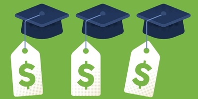Student Loan Chaos Ahead? Here’s What to Do If Your Servicer Changes