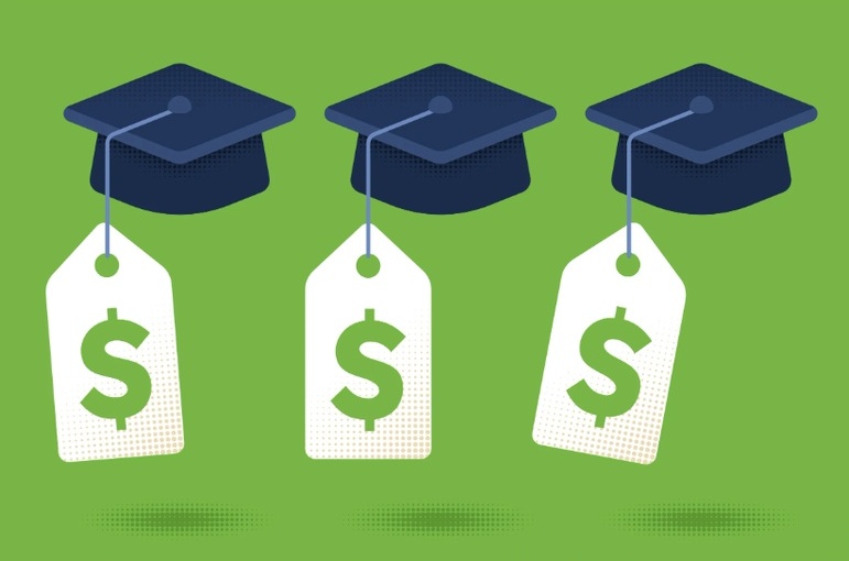 Student Loan Chaos Ahead? Here’s What to Do If Your Servicer Changes