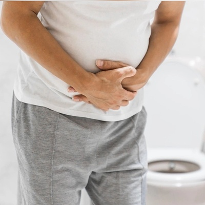 These 3 Foods Improve Constipation | Important Tips For Preventing Constipation