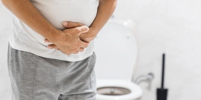 These 3 Foods Improve Constipation | Important Tips For Preventing Constipation