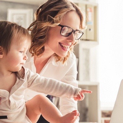 Are Working Women Healthier And Happier Than Housewives?