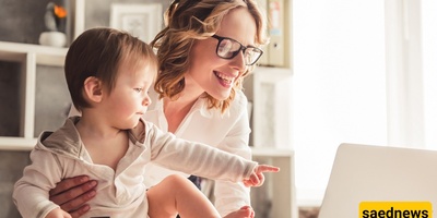 Are Working Women Healthier And Happier Than Housewives?