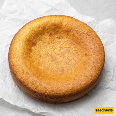 Common Mistakes That Ruin The Texture Of Homemade Cakes
