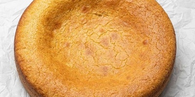 Common Mistakes That Ruin The Texture Of Homemade Cakes