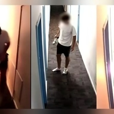 You’ll Never Ride Your Electric Bike in an Elevator Again After Watching This!
