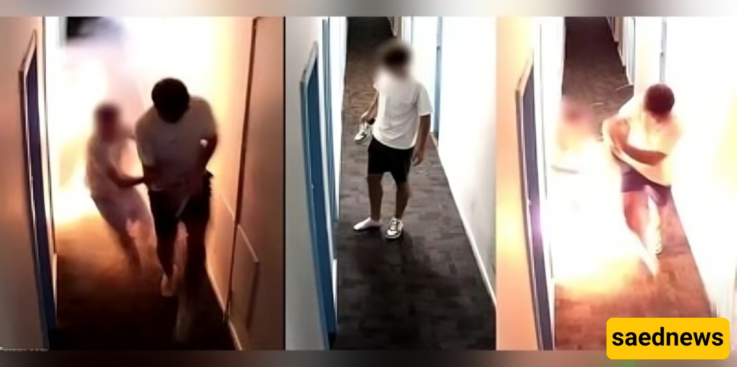 You’ll Never Ride Your Electric Bike in an Elevator Again After Watching This!