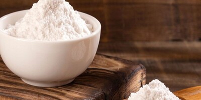 What Can You Use Instead of Baking Powder? Top Substitutes for Your Recipes