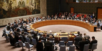 The Countdown to October 2025: Could UN Sanctions on Iran Return?