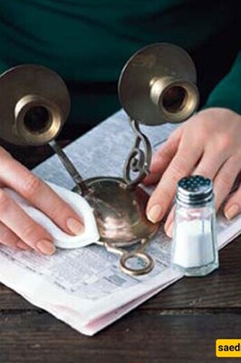 Housekeeping Like a Pro: 12 Charming and Practical Hacks That’ll Blow Your Mind — From Cleaning Wooden Cutting Boards to Testing Egg Freshness
